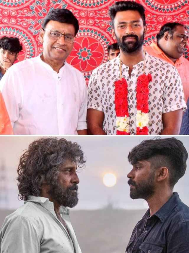 а а а їа ґаїќ а аїѓа аїќа а ја ї а ёа џаїќа ља аїќа а їа а аїќа а іаїќ а а аїќа а іа аїѓ а µа ѕа а ї