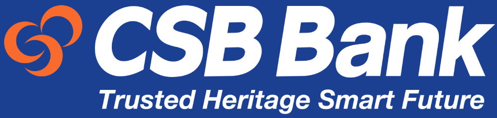 CSB Bank