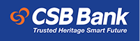 CSB Bank