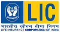 LIC