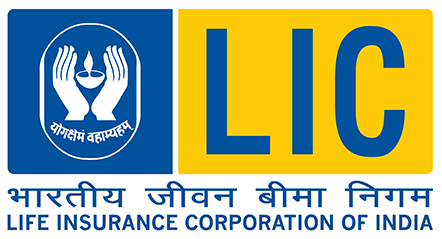 LIC