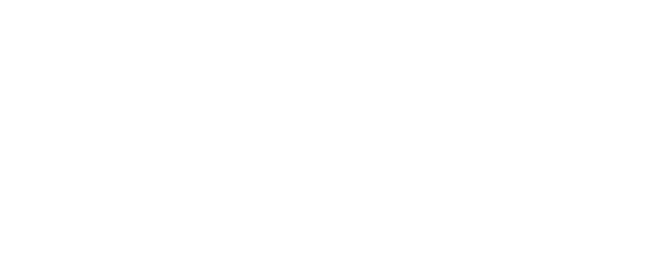 Oneindia