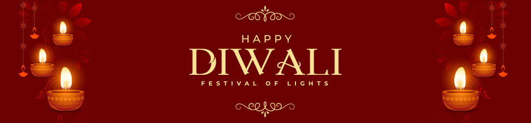 Diwali