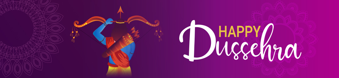 Dusshera