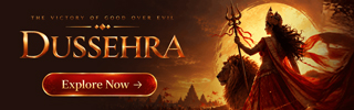 dussehra
