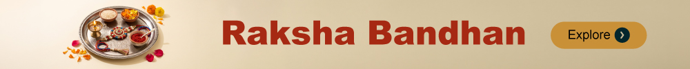 Raksha-Bandhan-2026
