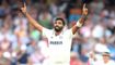 Jasprit Bumrah Misses Practice Session Ahead Of India Vs England 2nd Test