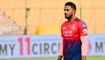 RCB Pacer Yash Dayal Accused Of Sexual Exploitation, Assault On Pretext Of Marriage