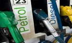 Meghalaya hikes petrol and diesel prices