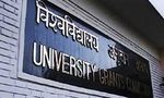 CUET to be conducted in 3 shifts; merger with JEE, NEET to be announced 2 years in advance: UGC chief