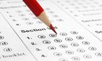 NEET UG exam 2022 answer key to be released shortly: Check how to download