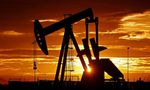 Windfall tax on crude oil cut; levy on export of diesel, ATF hiked