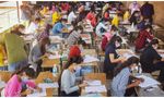 NEET UG Results 2022 released: Direct link to check score cards online
