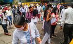MCC revises NEET Counselling 2022 round 1 after addition of new seats