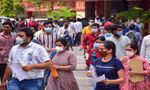 NEET MDS 2022: NBE releases revised cut-off: Check details