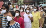 NEET PG 2022 counselling deferred: Check revised date, other details here