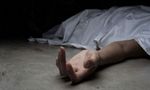 TN girl commits suicide after failing to clear NEET exam