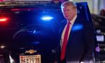 Donald Trump: Republicans outraged over Mar-a-Lago raid