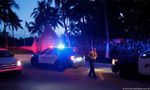 US judge orders redacted release of Trump search affidavit