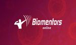 Education hub Biomentors sets a new milestone in NEET 2022 result