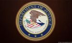 US DOJ appeals Mar-a-Lago examination hold