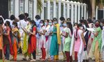 NEET PG Counselling 2022: Check revised cut off scores for admission