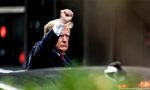 US court lifts hold on classified records in Trump probe