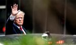 Trump sues CNN for defamation, seeks $475 million