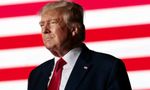 Fact Check: Has Twitter restored Donald Trump’s account 