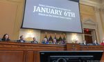 Jan. 6 panel issues formal subpoena to Donald Trump