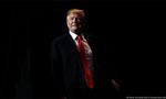 US: Trump family business fraud trial begins