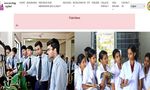 KEA declares NEET PG counselling 2022 round 2 seat allotment result