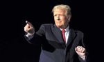 Trump opens 2024 run, says he's 'more committed' than ever