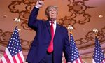 Former US president Donald Trump back on Twitter, Elon Musk confirms 