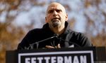 Midterm election: Biden, Obama, Trump head to Pennsylvania