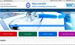 NEET UG Counselling 2022 round 2 seat allotment result likely today