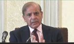 Pakistan: Shehbaz Sharif govt to drop another 'petrol bomb' on public