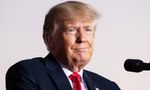 Will Trump be arrested after indictment in hush money case?