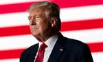 Trump pleads not guilty to 34 charges linked to hush money case