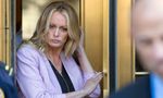 Who is Stormy Daniels? A retired porn actress who got Trump indicted