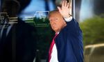 US Judge warns Trump to refrain from social media posts