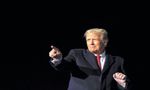 US becoming 'Marxist Third World' country: Trump's 'last email before my arrest'
