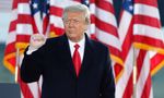 Why Donald Trump’s secret service agents may testify against him
