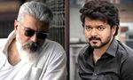 IMDB's Top 100 List: Thalapathy Vijay Beats Ajith, Rajini, Jr NTR, Mahesh Babu