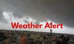 Karnataka Weather Alert: Ready For Bengaluru Rains? Weekend Forecast Raises Hope For Thunderstorms