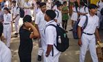 Bihar Orders Closure Of Schools, Coaching Institutes Due To Heatwave Conditions