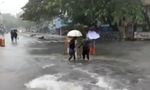 Tamil Nadu Weather Update: Cyclone To Reduce Rain, Chennai May Cross 40°C By May End
