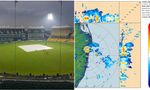Chennai Latest Weather Update: Will Rains Impact KKR Vs SRH IPL Final? Here's The Forecast