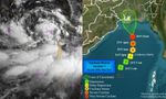 Cyclone Remal Threatens West Bengal And Odisha Coasts: When Will It Hit And What You Need to Know?