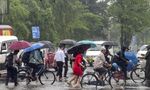 Cyclone Remal Wreaks Havoc In India And Bangladesh, Claims 16 Lives